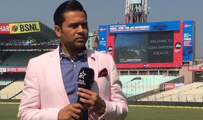 Ind vs NZ, T20 WC: Aakash Chopra Predicts Changes in The Virat Kohli ...