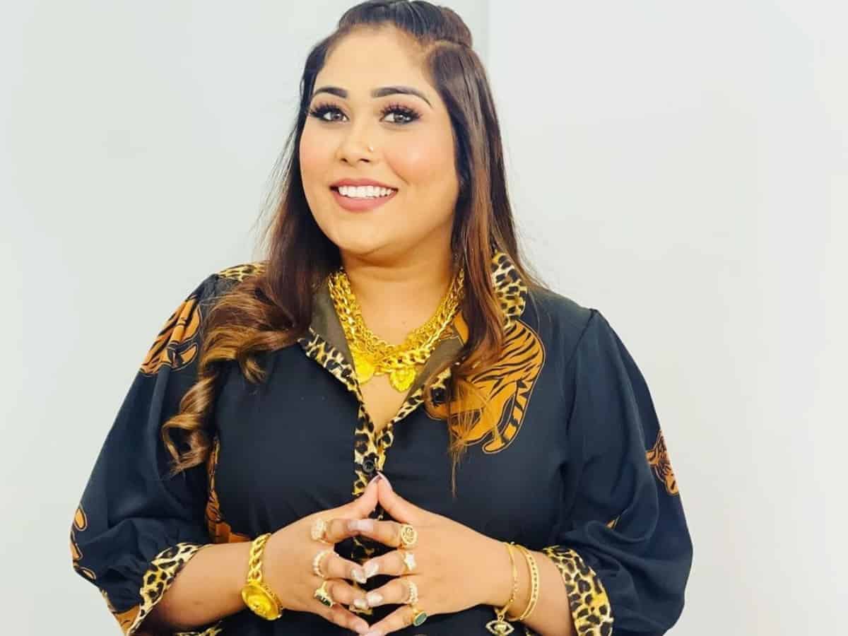 Bigg Boss 15: Afsana Khan is Out of Game Show After She Picks Knife to Hurt Her