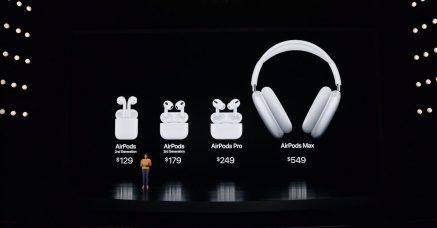 macbook pro headphones not working on youtue
