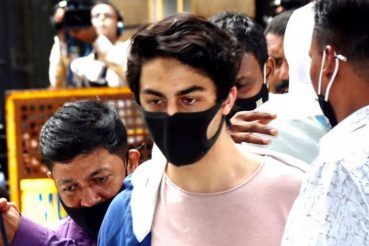 Heard Them Saying A Deal Of Rs 25 Cr Was Scheduled But Settled On Rs 18 Cr: Witness Makes Sensational Claims In Aryan Khan Drug Case