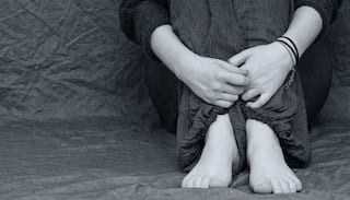बाप ने बार-बार बेटी का रेप कर किया प्रग्नेंट, बच्चे की DNA जांच से हुआ खुलासा; अब कोर्ट ने...