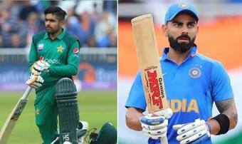 Eng vs nz astrology prediction