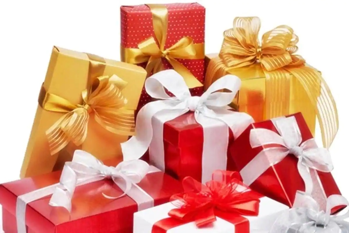 Bhai Dooj Gifts | Send Bhaidooj Gifts online To India - OyeGifts