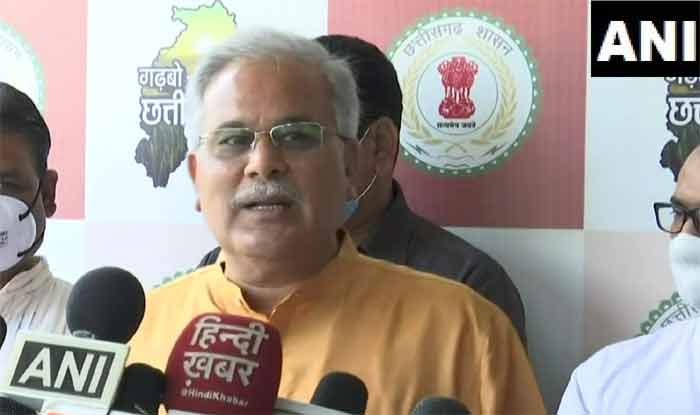Chhattisgarh: Govt Employees To Work 5-Days A Week; Pension Contribution Hiked To 14%. Details Here