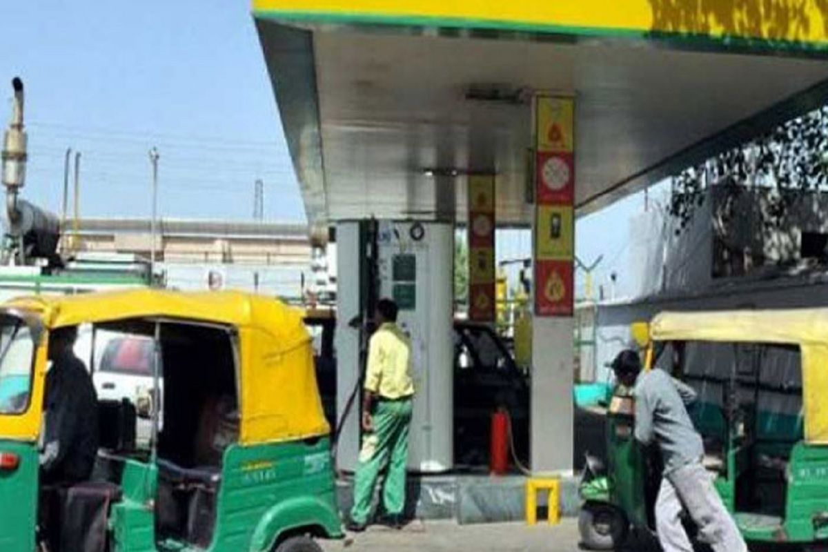 cng-prices-hike-by-rs-6-per-kg-png-prices-increase-by-rs-4-per-scm-in