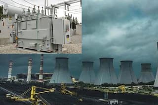 Coal Crisis in India Explained: भारत पर क्यों मंडराया कोयले का संकट, क्या सच में हो सकती है देश की 'बत्ती गुल'? समझिए कहानी