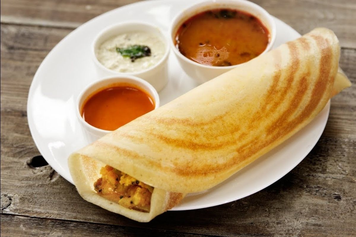 dosa-khanyache-fayde