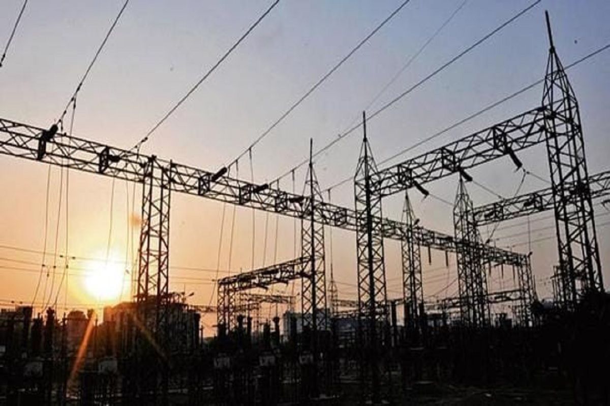 Free electricity supply in Karnataka