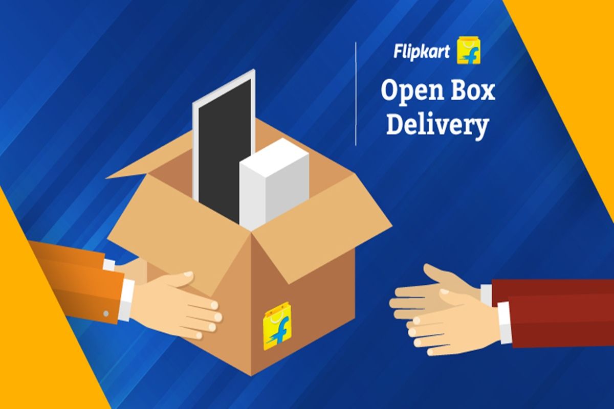 Flipkart Sale Offers Today Mobile Smartphone Discount
