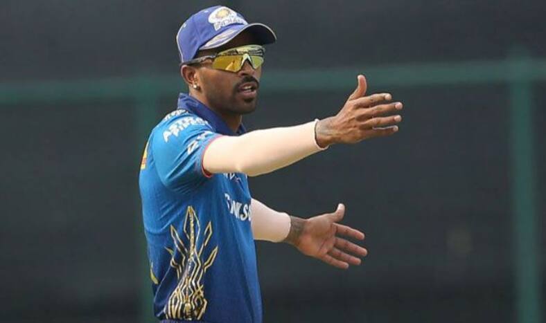 IPL 2022, IPL Auction, IPL 2022 Mega Auction, Cricket News, MI News, MI Team News, IPL 2022 Mega Auction schedule, IPL Auction date, MI Updates, MI retained players, MI Players released, IPL 2022 Squads, IPL 2022 Retention, IPL 2022 Retention date, IPL 2022 Retention news, Hardik Pandya, Hardik Pandya age, Hardik Pandya injury, Hardik Pandya MI, Hardik Pandya allrounder, Jasprit Bumrah, Jasprit Bumrah wickets, Jasprit Bumrah news, Jasprit Bumrah ipl, Jasprit Bumrah ipl records, Kieron Pollard, Kieron Pollard age, Kieron Pollard records, Kieron Pollard runs, Kieron Pollard MI, Kieron Pollard IPL, Suryakumar Yadav Runs, Suryakumar Yadav IPL, Suryakumar Yadav records, Suryakumar Yadav, Rohit Sharma news, Rohit Sharma age, Rohit Sharma cricketer, Rohit Sharma records, Rohit Sharma captain, Rohit Sharma T20 records, Rohit Sharma MI, Rohit Sharma IPL, Rohit Sharma Sixes, Rohit Sharma records