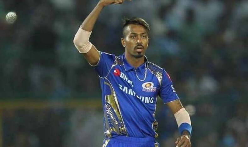 Hardik Pandya, Hardik Pandya News, Hardik Pandya age, Hardik Pandya IPL, Hardik Pandya records, Hardik Pandya updates, Hardik Pandya wife, Hardik Pandya wickets, Hardik Pandya MI, Hardik Pandya runs, IPL 2022, Team Ahmedabad, Ahmedabad Franchise, Ahmedabad IPL Team, Ahmedabad Full Squad, Ahmedabad IPL Team Name, Cricket News, IPL 2022 News, IPL 2022 Squads