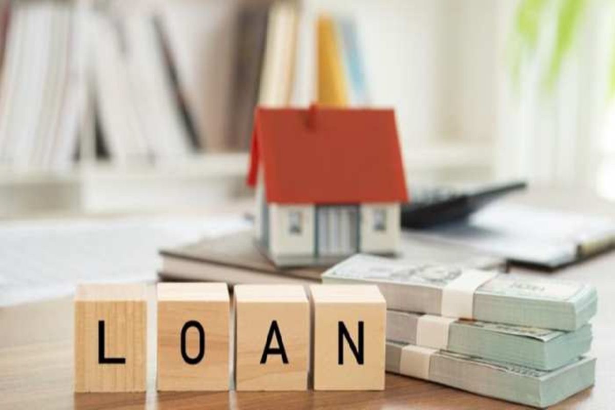 Home Loan Interest Rates Sbi Pnb Canara Icici Bank Of Baroda Housing Loan Rates 5131
