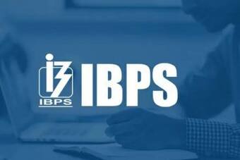 IBPS Bharti 2022