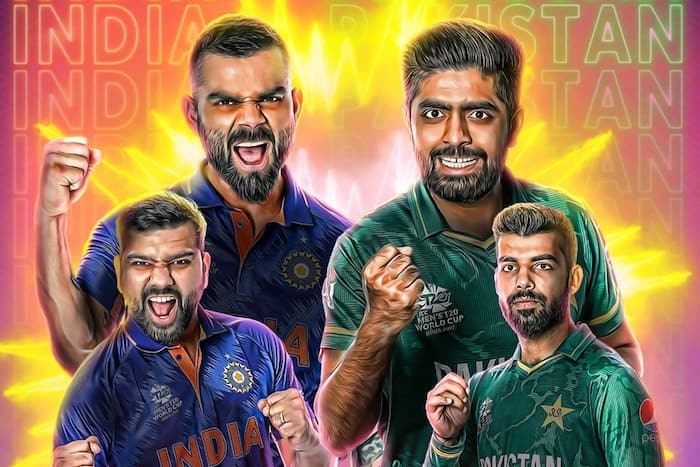 India Predicted XI, India Probable XI vs Pak, Team India Likely XI vs Pak, India's Best XI, Rishabh Pant, Virat Kohli, Virat Kohli Records, India's Playing XI vs Pak, Ravichandran Ashwin, Virat Kohli T20 Records, Team India News, India Squad For T20 WC, Ind vs Pak Playing 11, India vs Pakistan Predicted 11, India vs Pakistan, Ind vs Pak, T20 World Cup, T20 WC, Cricket News, India vs Pakistan predictions, India vs Pakistan schedule, India vs Pakistan squads, India vs Pakistan timings, India vs Pakistan head to head, Dubai, Ind vs Pak squads, BCCI, Shoaib Malik