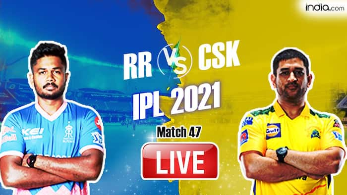 ipl 2021 live score, ipl 2021 live cricket score, ipl live streaming, live cricket score, Live Cricket Score IPL 2021, IPL 2021, Live Cricket Score today, Live Cricket Score ipl, IPL 2021 live cricket score, IPL Live score, IPL Live cricket score, Live Cricket Score ipl 2021 today, IPL 2021 live score, RR vs CSK Live Score, RR vs CSK Live cricket score, MS Dhoni, Sanju Samson, MS Dhoni live, MS Dhoni live match,IPL 2021 live cricket score, IPL 2021 live, IPL 2021 score, IPL 2021 score today, IPL 2021 auction date, IPL 2021 live score, IPL 2021 today match, IPL 2021 live today match score, IPL 2021 points table, IPL 2021 schedule, IPL 2021 live cricket updates, RR vs CSK dream11 team, RR vs CSK prediction, RR vs CSK 2021 scorecard, IPL 2021 live streaming online, IPL 2021 live streaming, IPL 2021 IPL 2021 live match, IPL 2021 live score today, IPL 2021 live TV, IPL 2021 live Star Sports, IPL 2021 live Hotstar, IPL 2021 live scorecard, IPL 2021 live app, Live Cricket Score india, Live Cricket Score 2021, IPL 2021 live today, IPL 2021 live TV channel, RR vs CSK head to head, RR vs CSK live cricket score, RR vs CSK live cricket updates, RR vs CSK 2021 dream11 prediction, RR vs CSK live cricket streaming, RR vs CSK 2021, RR vs CSK head to head, RR vs CSK playing 11, RR vs CSK 2021 prediction, RR vs CSK dream11, RR vs CSK 2021 squad, RR vs CSK live score, RR vs CSK live cricket score and updates, Rajasthan Royals vs Chennai Super Kings live score, Rajasthan Royals vs Chennai Super Kings live updates, mi vs csk, Rajasthan Royals vs Chennai Super Kings live score, mi vs rr live, Rajasthan Royals vs Chennai Super Kings live cricket score, Rajasthan Royals vs Chennai Super Kings live score, RR vs CSK match live cricket score, live cricket streaming, live streaming, live cricket online, Rajasthan Royals vs Chennai Super Kings live, Rajasthan Royals vs Chennai Super Kings live match, Rajasthan Royals vs Chennai Super Kings live stream, Rajasthan Royals vs Chennai Super Kings score, Rajasthan Royals vs Chennai Super Kings VIVO IPL score, cricket score, live score, live cricket score, Rajasthan Royals vs Chennai Super Kings, RR vs CSK live score, Rajasthan Royals vs Chennai Super Kings T20 live score, Rajasthan Royals vs Chennai Super Kings live streaming, disney hotstar, star sports 1, hotstar live cricket, RR vs CSK live score, RR vs CSK score, RR vs CSK live score, Rajasthan Royals vs Chennai Super Kings VIVO IPL live, RR vs CSK live match, RR vs CSK live, RR vs CSK live score, live cricket score, RR vs CSK live streaming, RR vs CSK live cricket streaming, RR vs CSK live cricket score, latest cricket score, live cricket updates, latest cricket news, IPL 2021 live points table, latest cricket news, sports news, cricket updates, live cricket score today ipl, live cricket score ipl 2021 today, live cricket score ipl 2021 points table, live cricket score india,