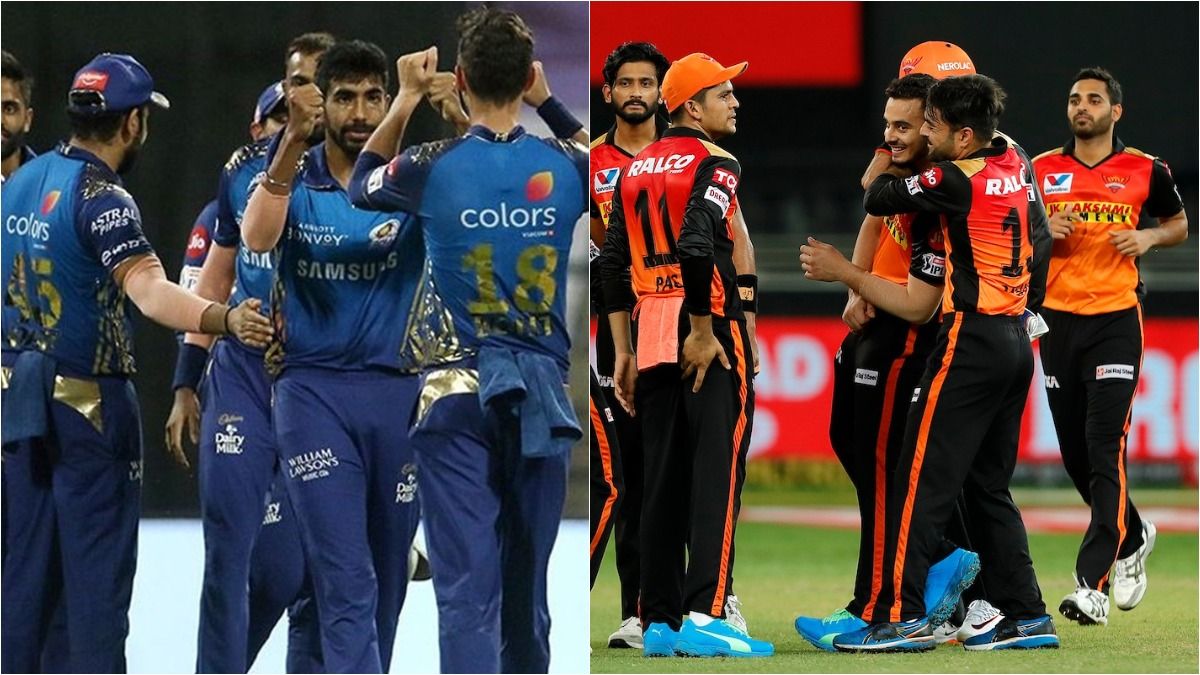 Ipl t20 sales live streaming