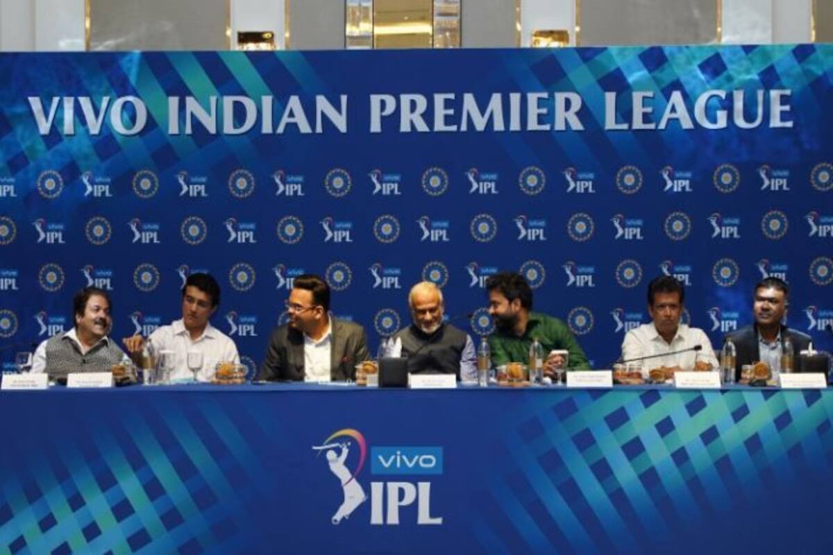 IPL 2022 retention rules: old teams can keep four players ahead of 2022  auction, three early picks for new teams