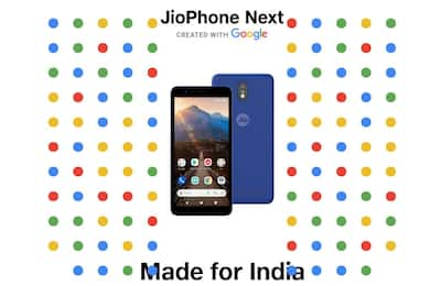 jio smartphone 1999 price