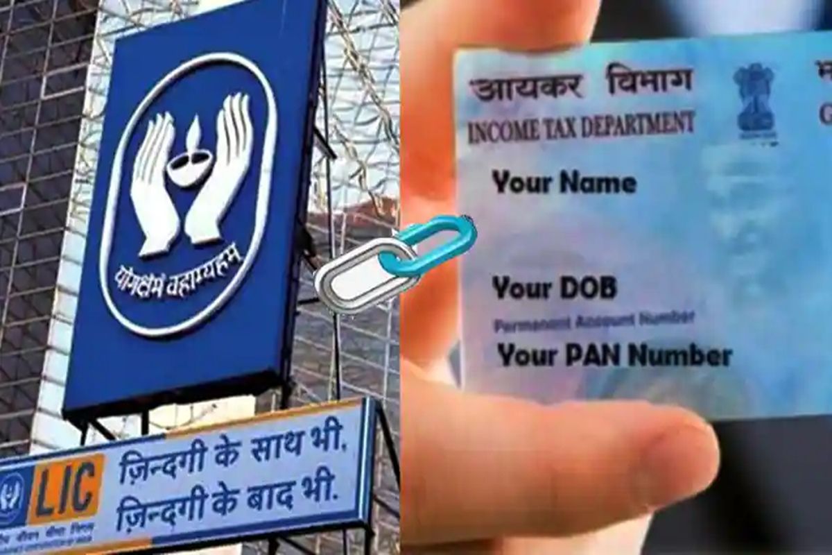 e-filing-pan-card-how-to-register-pan-on-new-income-tax-e-filing-portal