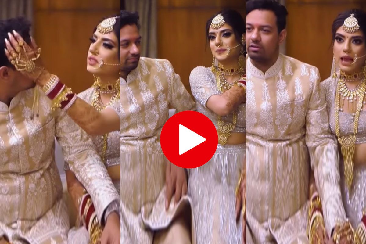 timberland sandals men