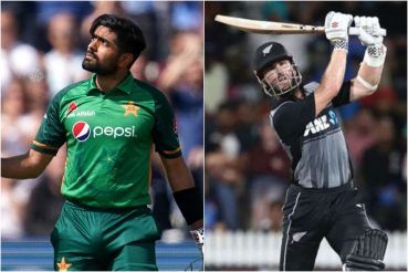 Pak Vs Nz Dream11 Prediction T20 World Cup 2021 Fantasy Hints Pakistan Vs New Zealand T20 Live Cricket Stream Jio Pak Vs Nz Dream11 Prediction Today