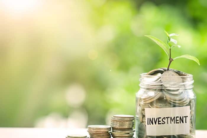 PPF Scheme