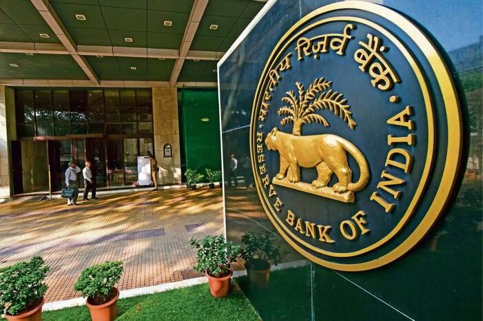 RBI Recruitment 2022: RBI Opens Applications For Various Posts. Know How To Check Eligibility Criteria, Other Details Here