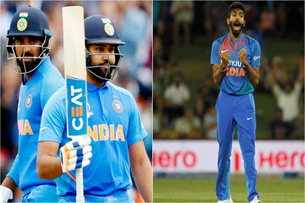Funny Comparison of Sixes: Gambhir vs Muralitharan, image size:1200x800