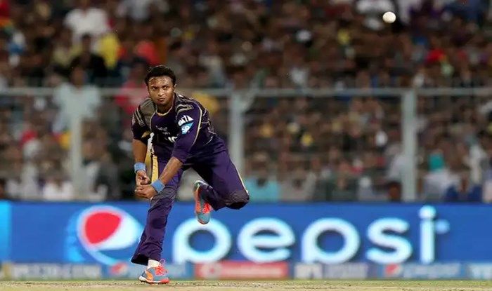 Shakib-al-Hasan, Shakib-al-Hasan news, Shakib-al-Hasan age, Shakib-al-Hasan updates, Shakib-al-Hasan records, Shakib-al-Hasan ipl, Shakib-al-Hasan kkr, Shakib-al-Hasan wife, KKR, KKR Team News, KKR Squad, Kolkata Knight Riders, IPL 2023, IPL 2023 News, Cricket News