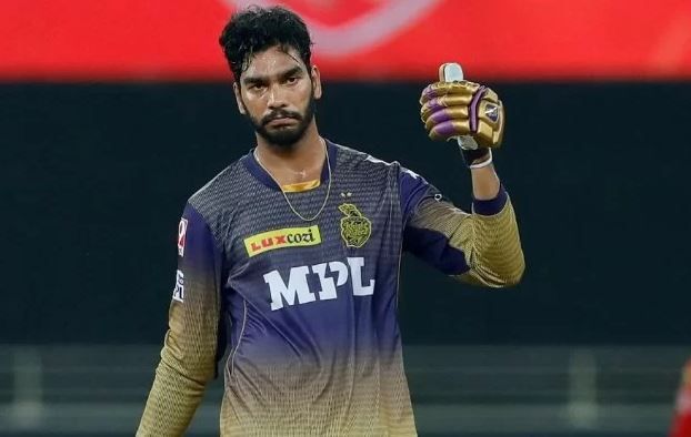 Venkatesh Iyer Credits Kolkata Knight Riders For His Successful Entrance In Team India, Venkatesh Iyer IPL, Kolkata Knight Riders, Indiacom