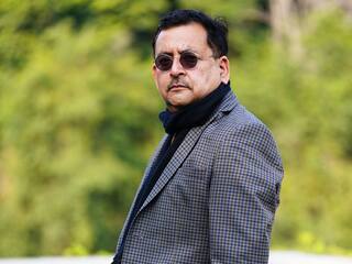 Innovation at Heart, Ferns N Petals Aims to Expand From 400 to 1000+ Outlets: Vikaas Gutgutia