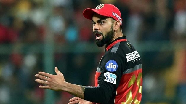 IPL 2021: ''We are Fully Prepared For it,'' Confident RCB Captain Virat ...