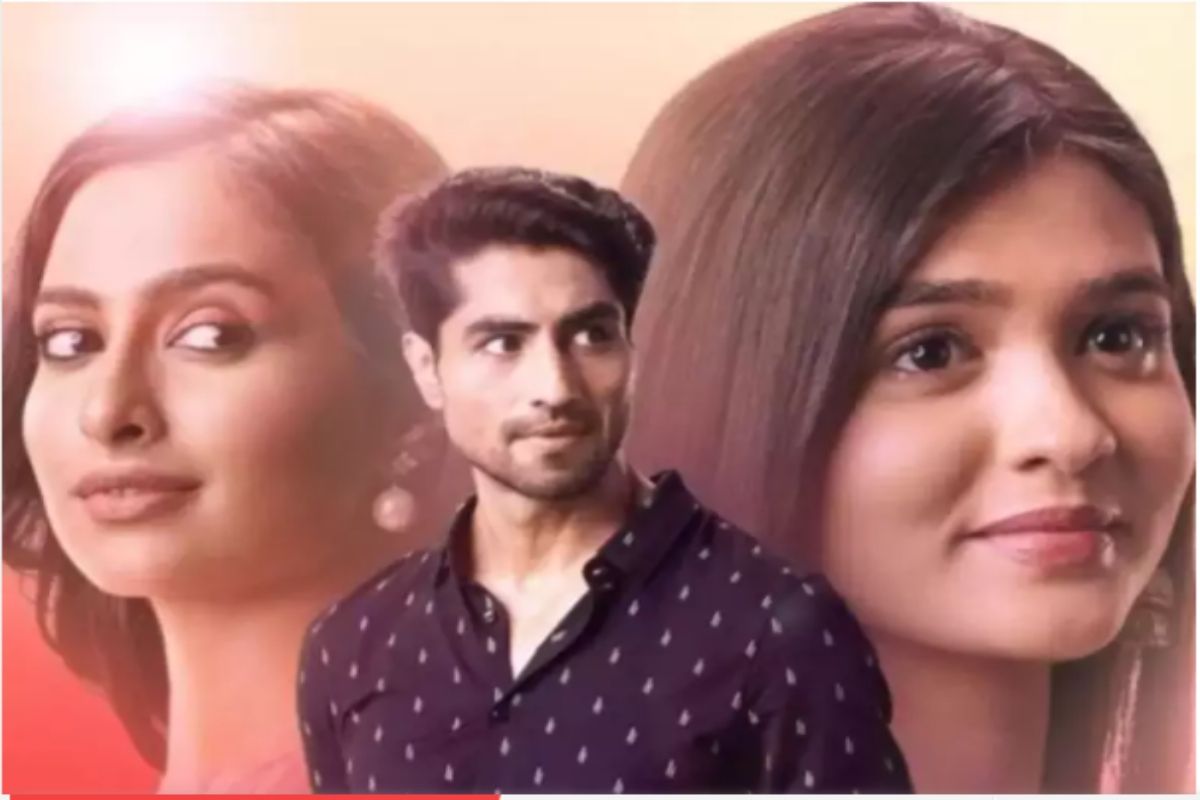 Yeh Rishta Kya Kehlata Hai Yeh Rishta Kya Kehlata Hai