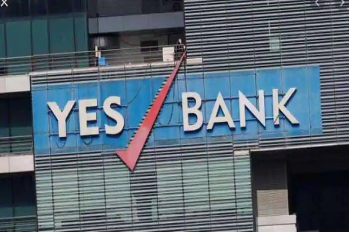 yes bank fd rates, yes bank floating rate fd