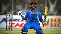 Yuvraj Singh to Make Team India Comeback; to Come Out of Retirement on ‘Public Demand’
