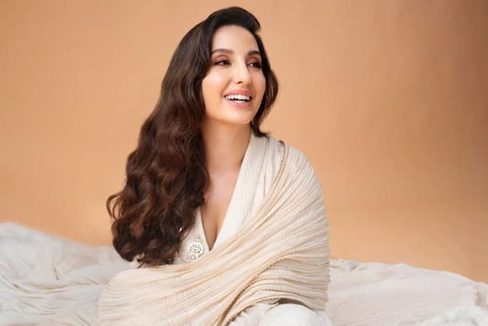 Nora Fatehi Is The Victim Actor Team In Official Statement After Ed Questions Her For 8 Hours 7536