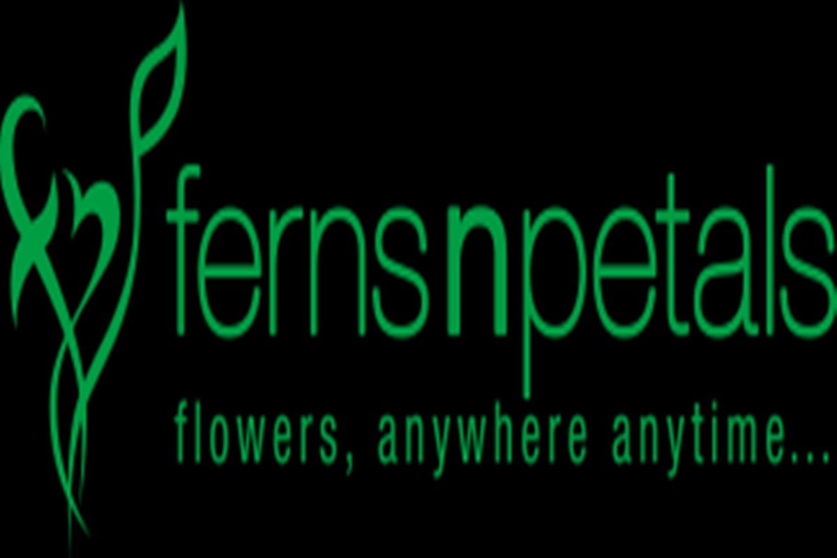 Ferns N Petals Rolls Out First Ever ESOP Plan; Details Here