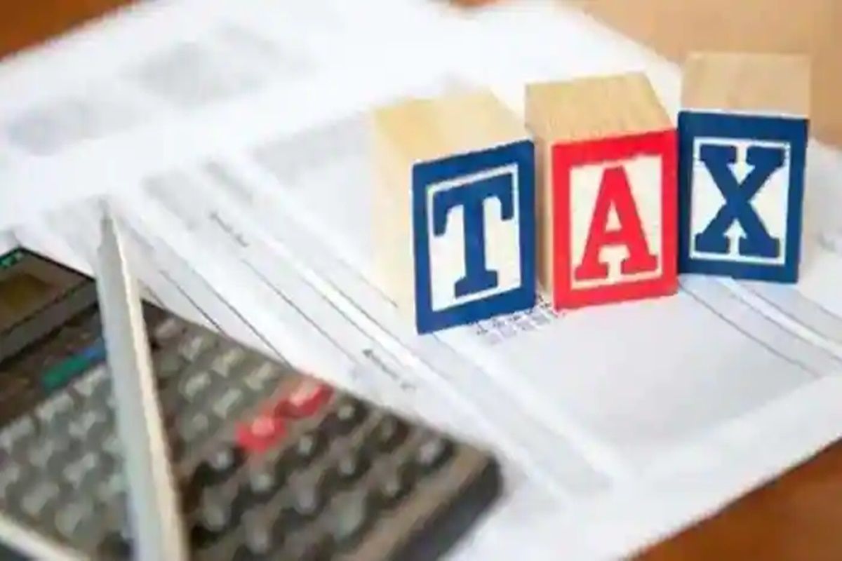 Income Tax Return Due Date ITR Filing Last Date SBI Offer October 31 Income Tax Return Due Date ITR Filing Last Date SBI Offer October 31