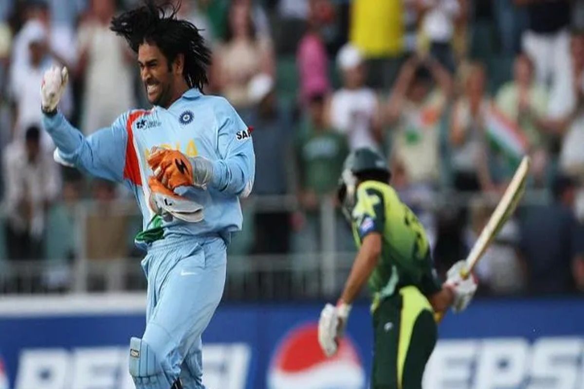 India Vs Pakistan T20 World Cup 2021 Highlights Highlights IND vs PAK T20, World Cup 2021: आजम-रिजवान की शतकीय साझेदारी