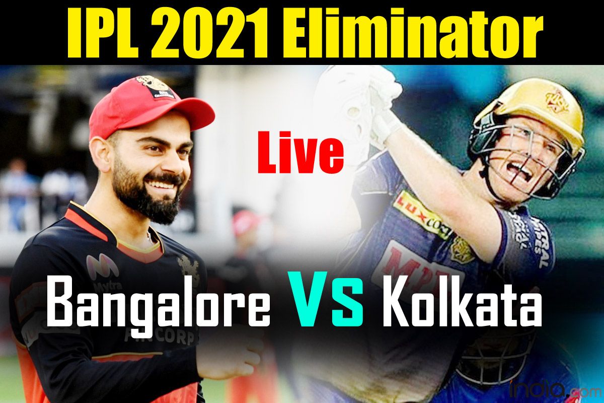 live score of ipl live stream