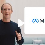 Meta Puts Hiring On Hold For Multiple Products, Zuckerberg Says No Plan To Lay Off Staff For Now