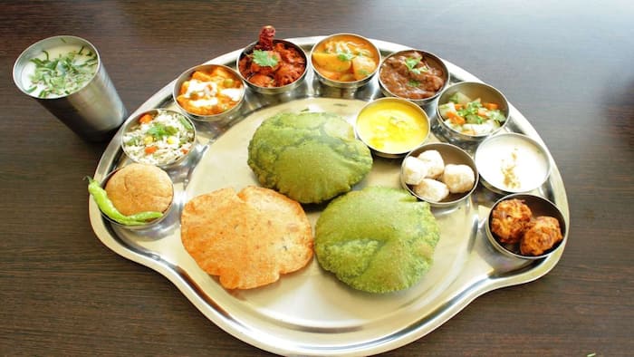 Diabetic? Some Fasting Tips to Keep Your Sugar Levels Under Control During Navratri