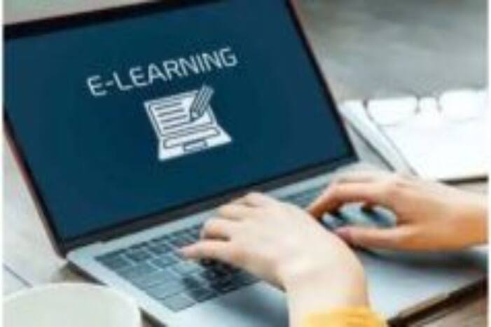 online education