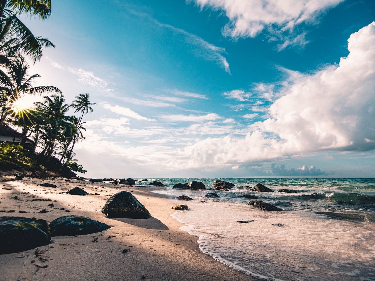 Travel Tips For Andaman And Nicobar Islands| 5 Must-Visit Places, Adventure Activities, And More