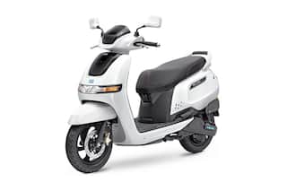 New EV scheme offers subsidy on electric two-wheelers and three-wheelers till March 2025, Check the offer here