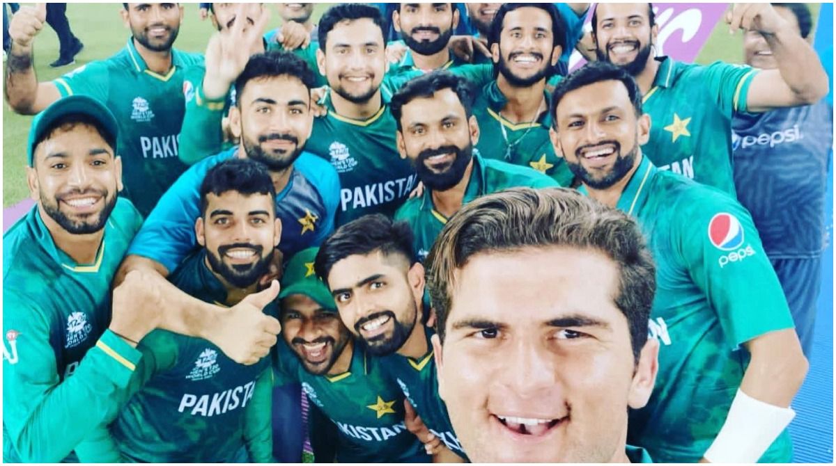 PAK vs SCO Dream11 Team Prediction, Fantasy Cricket Hints ICC T20 World Cup 2021, Match 41: Captain, Vice-Captain – Pakistan vs Scotland, Playing 11s, News For T20 Match at Sharjah 7.30 PM IST November 7 Saturday