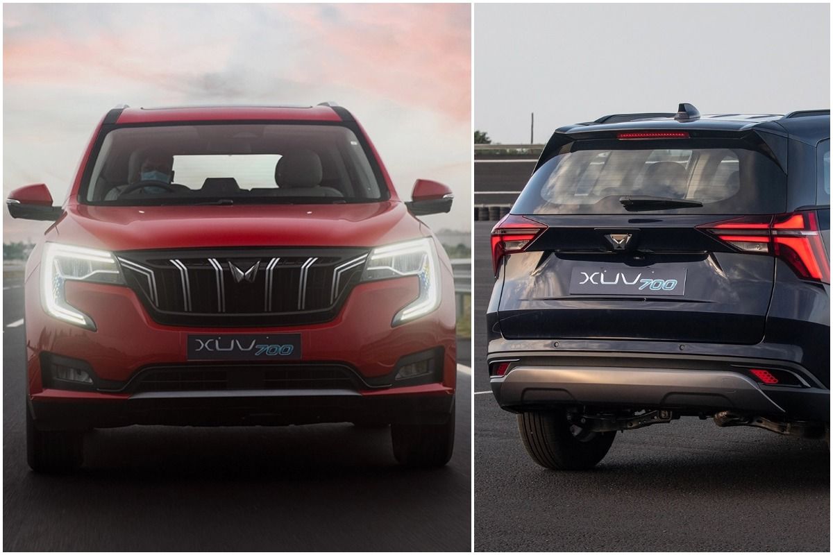 mahindra-xuv-700-booking-57-25