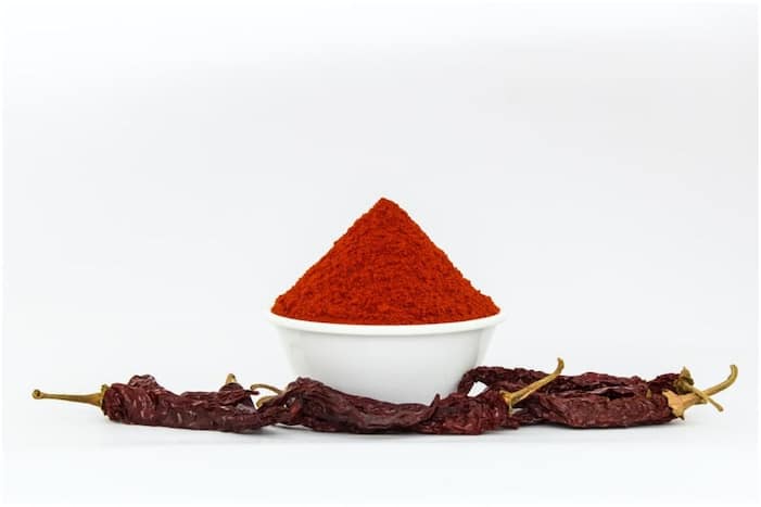 Is Your Chilli Powder Adulterated This Easy Test Will Help You Find Out how-to-check-for-adulteration-in-red-chilli-powder-citygreens
