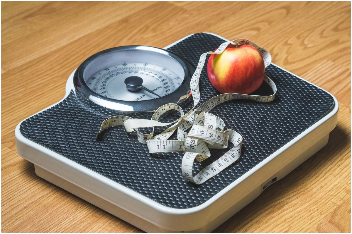 5 Reasons Why Crash Diet Should Be Completely Avoided For Weight Loss