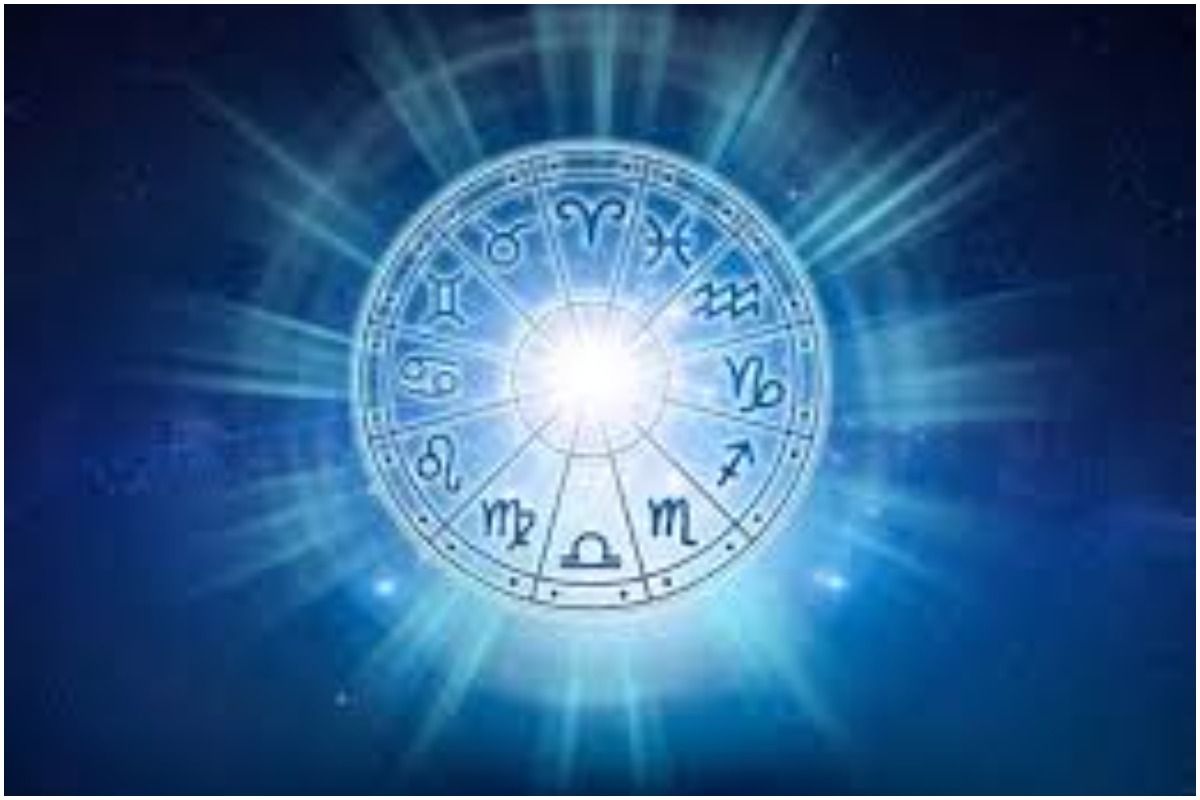 Horoscope Today October 10 Sunday These 3 Zodiac Signs Might